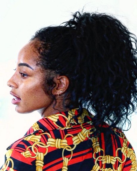 Qimmah Russo