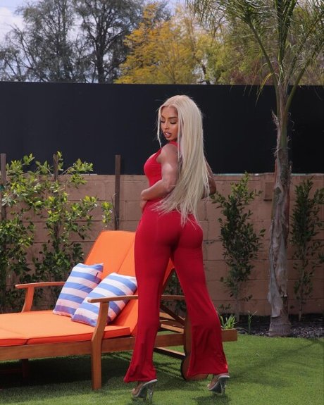 Qimmah Russo