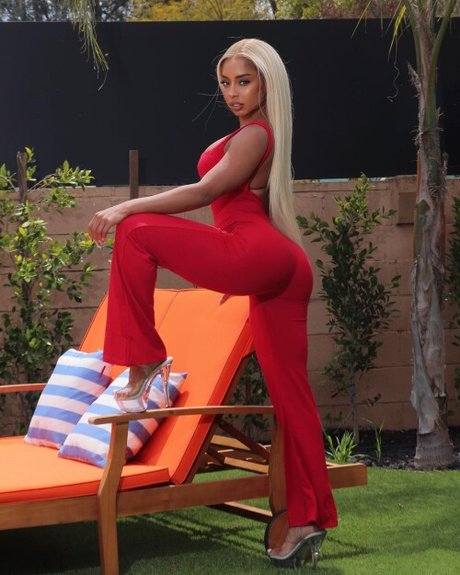 Qimmah Russo