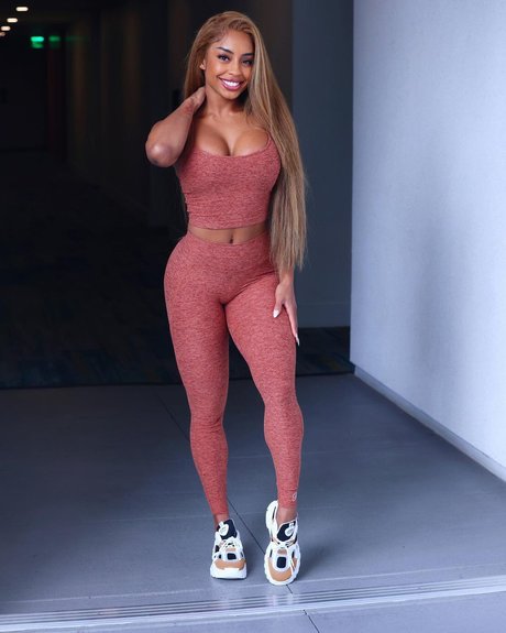 Qimmah Russo