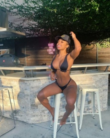 Qimmah Russo