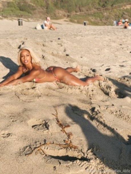 Qimmah Russo