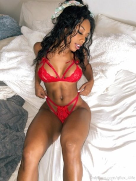 Qimmah Russo