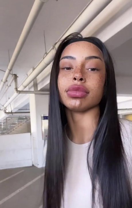 Qimmah Russo
