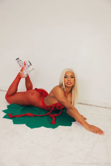 Qimmah Russo