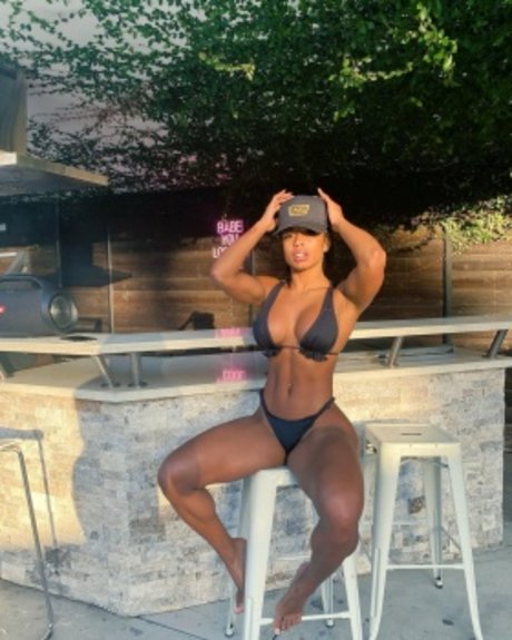 Qimmah Russo
