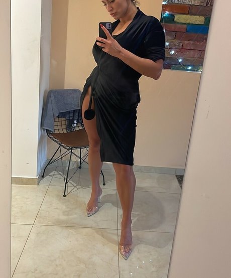 Giulia Daqna