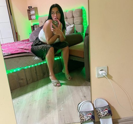 Giulia Daqna