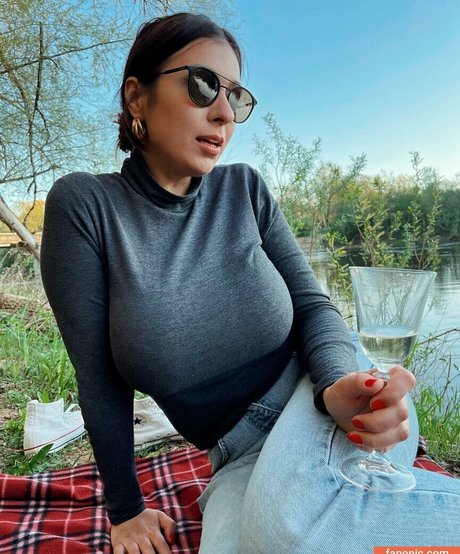 Giulia Daqna