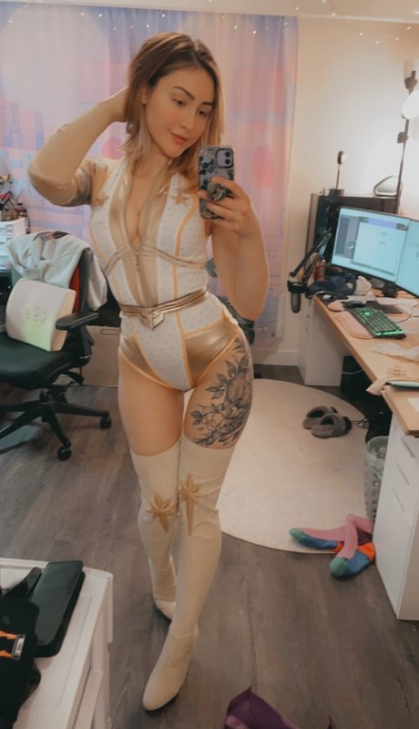 Luxlo