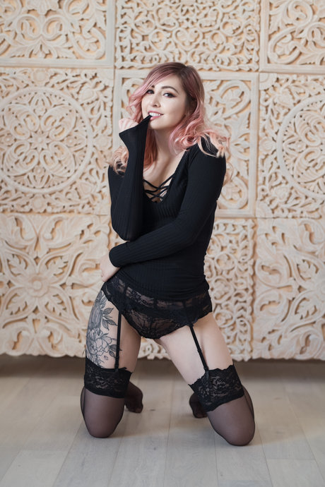 Luxlo