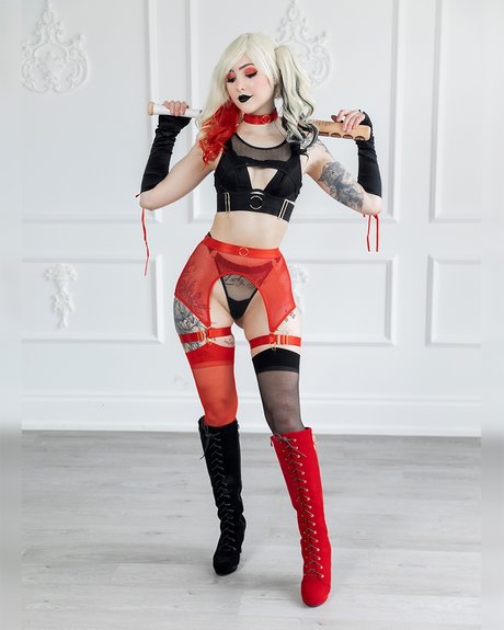 Luxlo