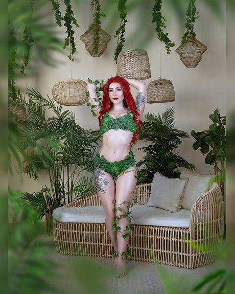 Luxlo
