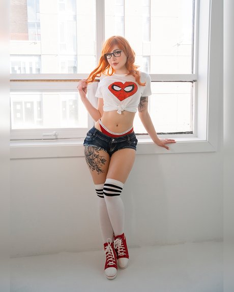 Luxlo