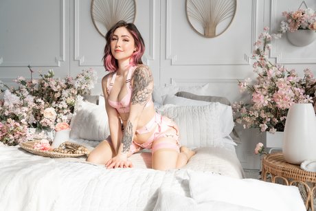 Luxlo