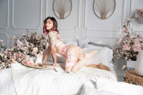 Luxlo