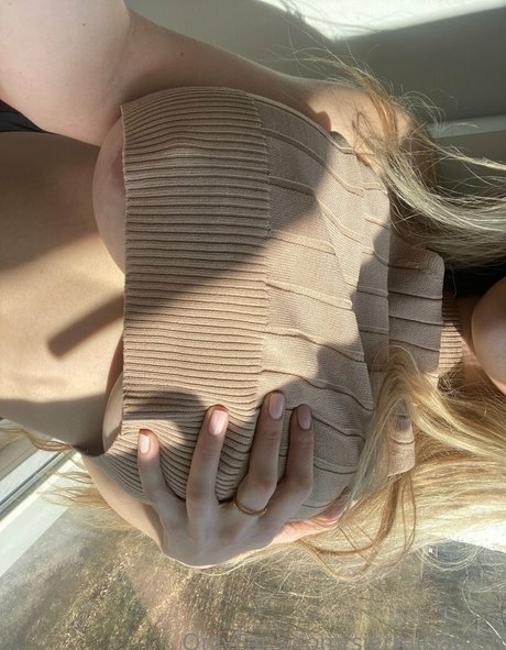 Sierra Lisabeth