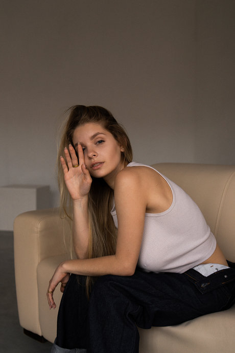 Mila Amour