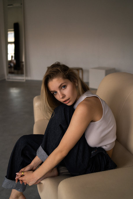 Mila Amour