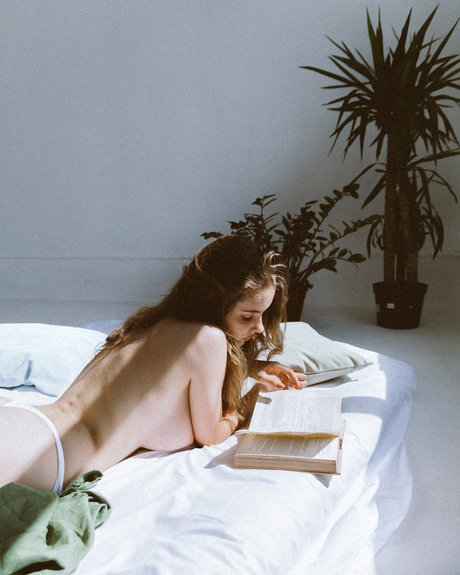 Mila Amour