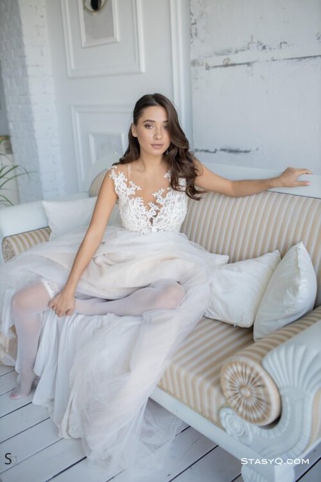 Liya Silver
