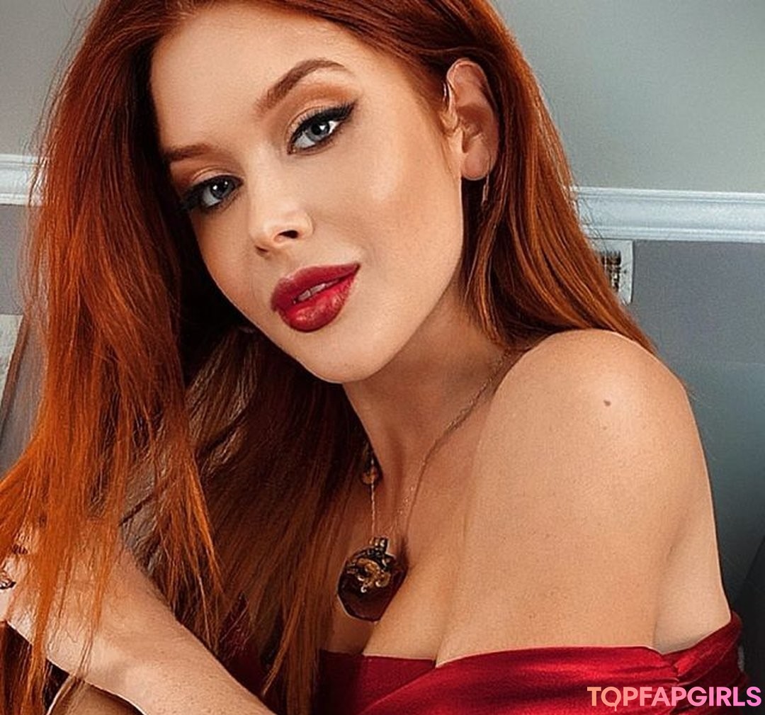Nahá fotka uniklých OnlyFans od Renee Olstead #826
