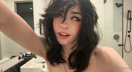 Hannahowo