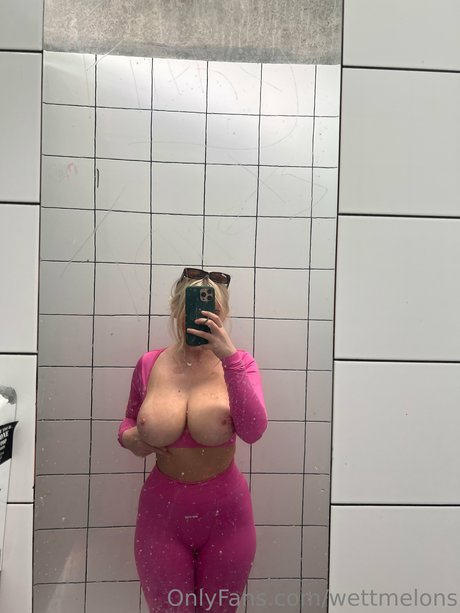 WettMelons