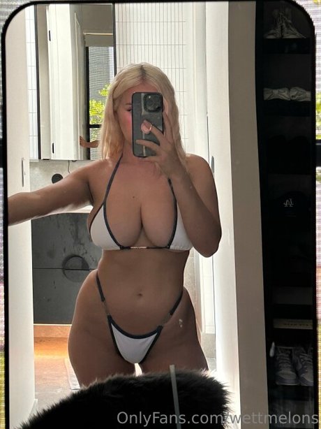 WettMelons