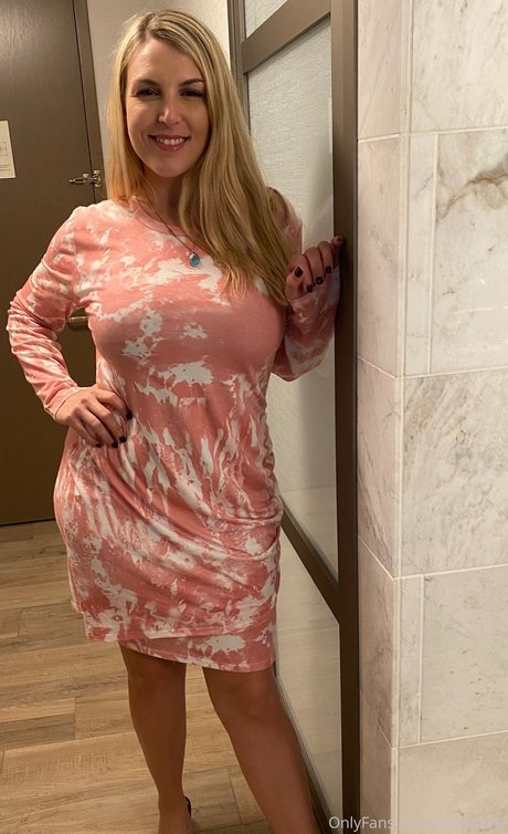 Joslyn Jane
