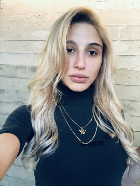 Abella Danger