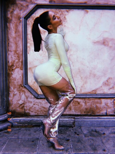 Abella Danger
