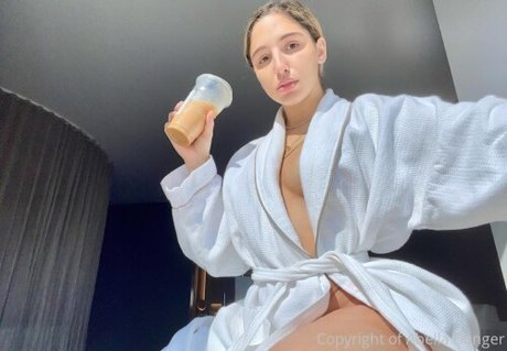 Abella Danger