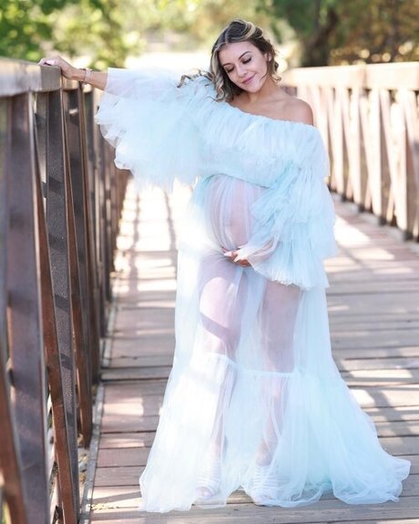 Brianna Marie Dale