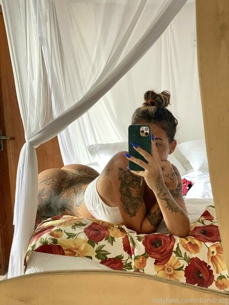 Diandra Cox