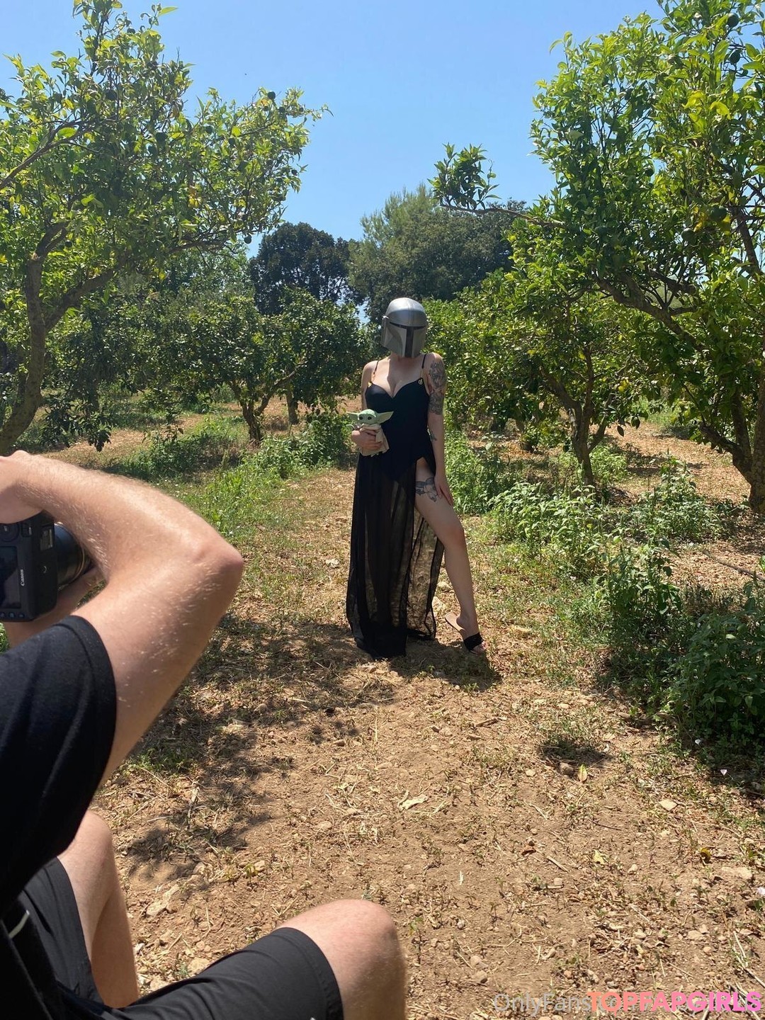Ruby Alexia OnlyFans διαρροή #117