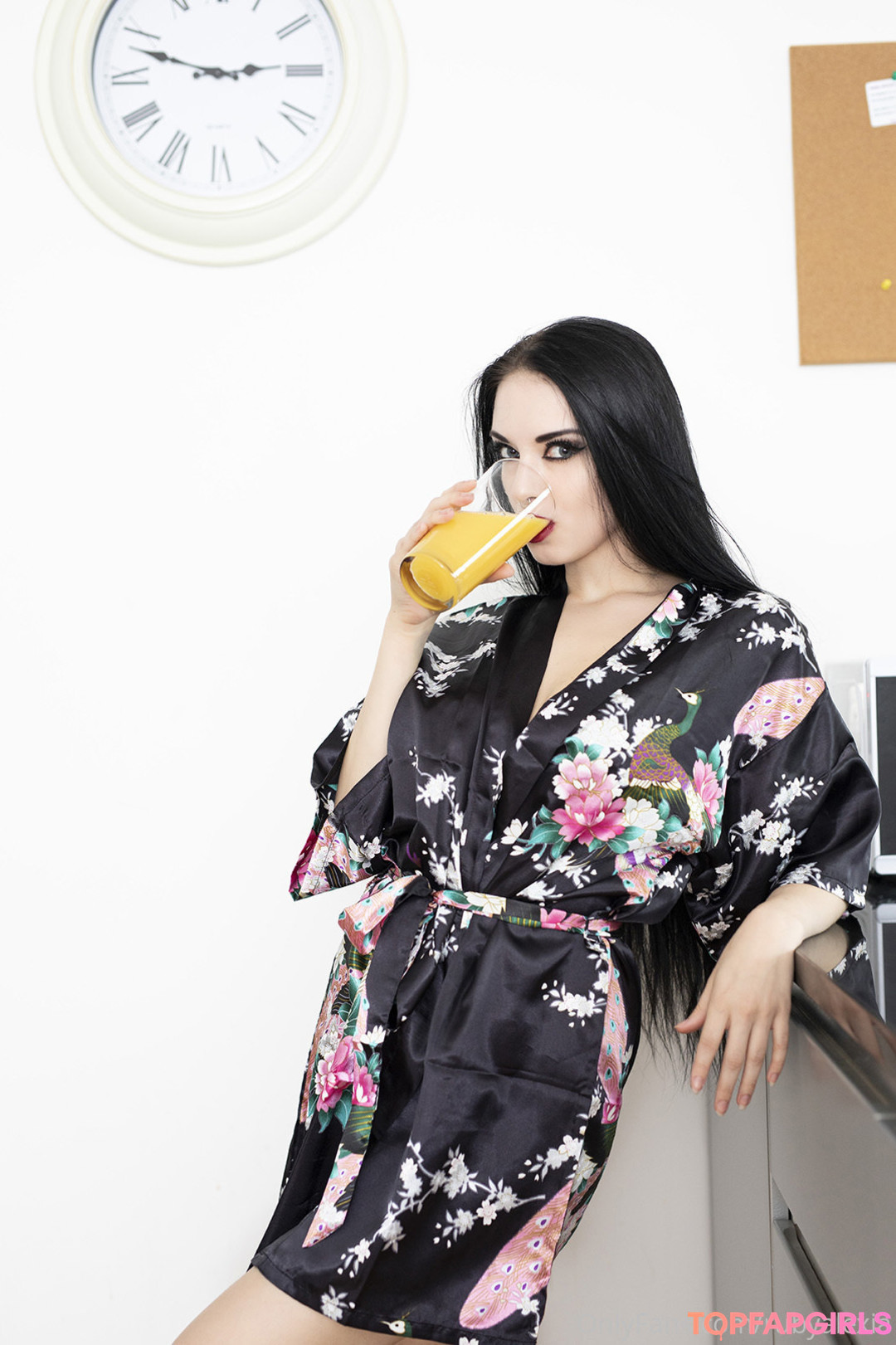Ruby Alexia OnlyFans 유출 누드 사진 #406