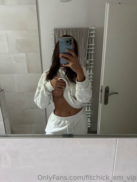 Mina Veneta