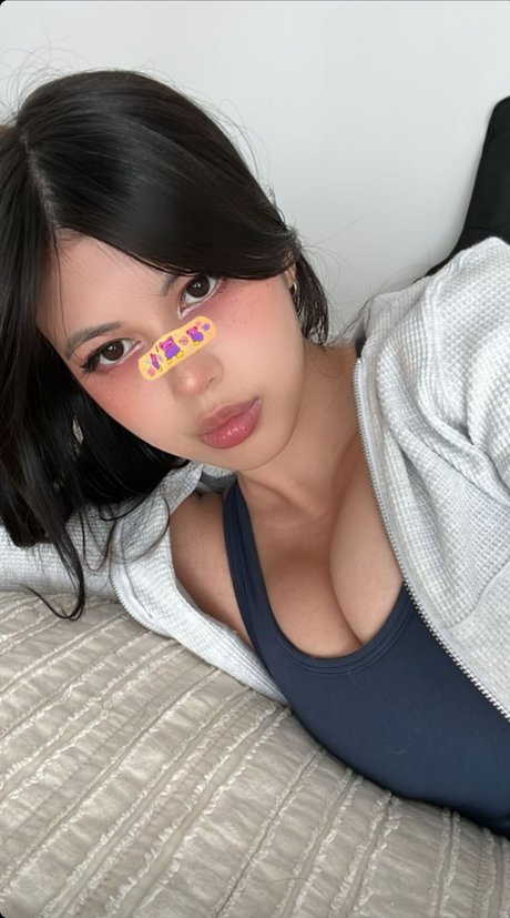 Syanne