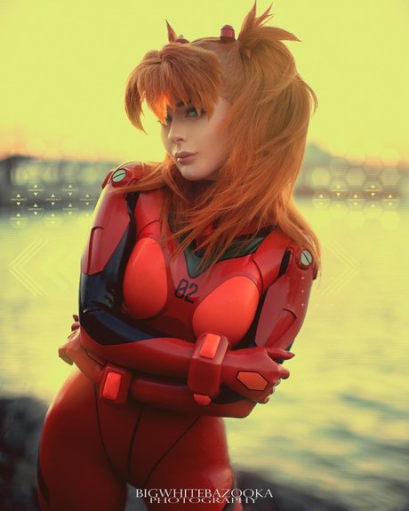 Jenna Lynn Meowri