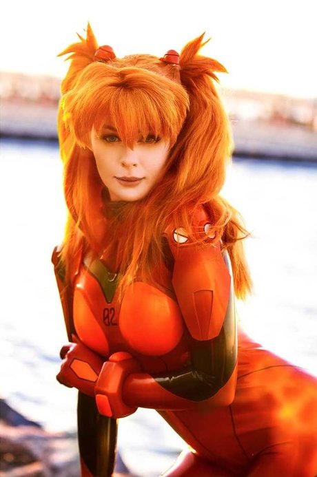 Jenna Lynn Meowri
