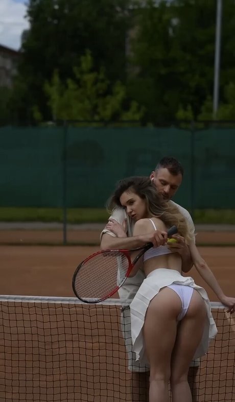 Anna Tsaralunga