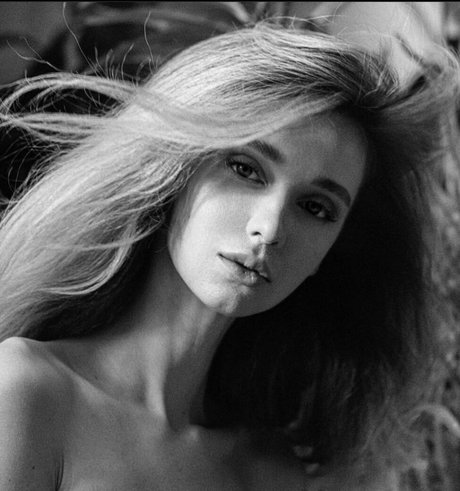 Anna Tsaralunga
