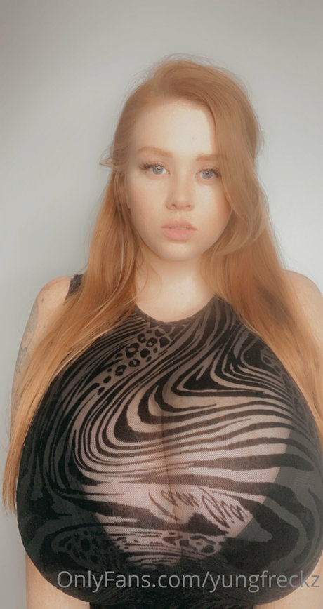 YungFreckz