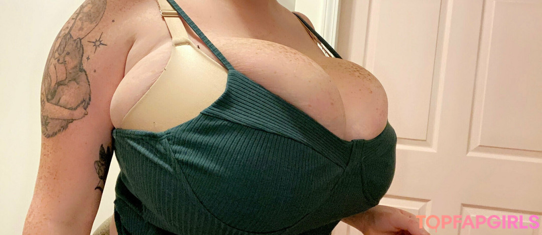 Nahá fotka uniklých OnlyFans od Yungfreckz #434