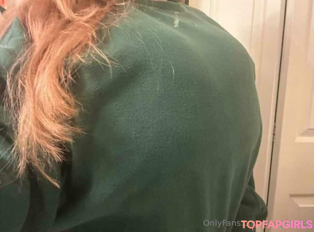 Yungfreckz nude leaked OnlyFans photo #47