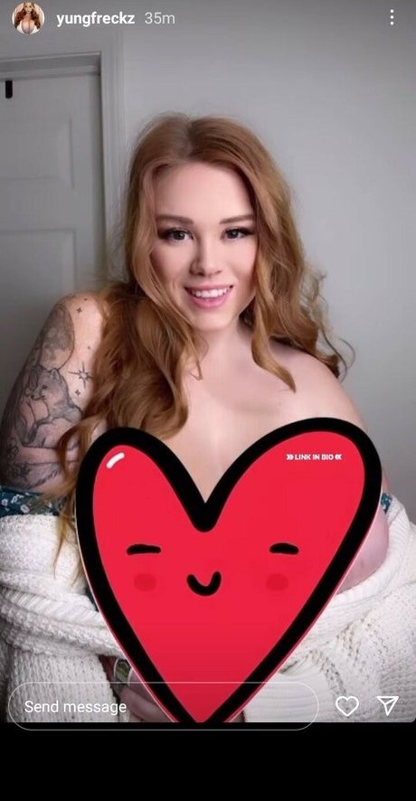 Yungfreckz