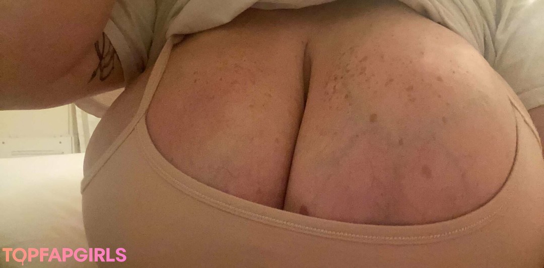 Nahá fotka uniklých OnlyFans od Yungfreckz #644