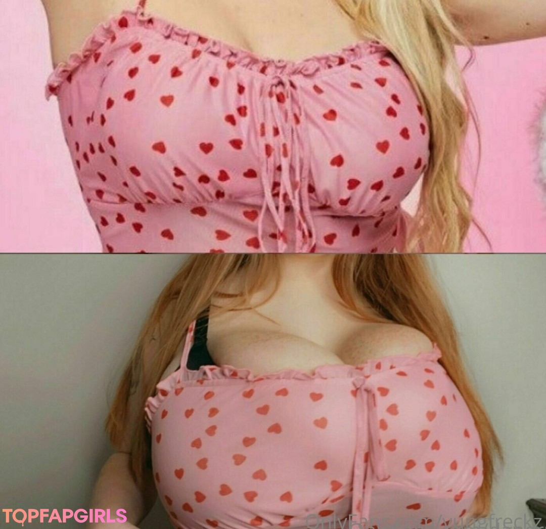 Nahá fotka uniklých OnlyFans od Yungfreckz #769