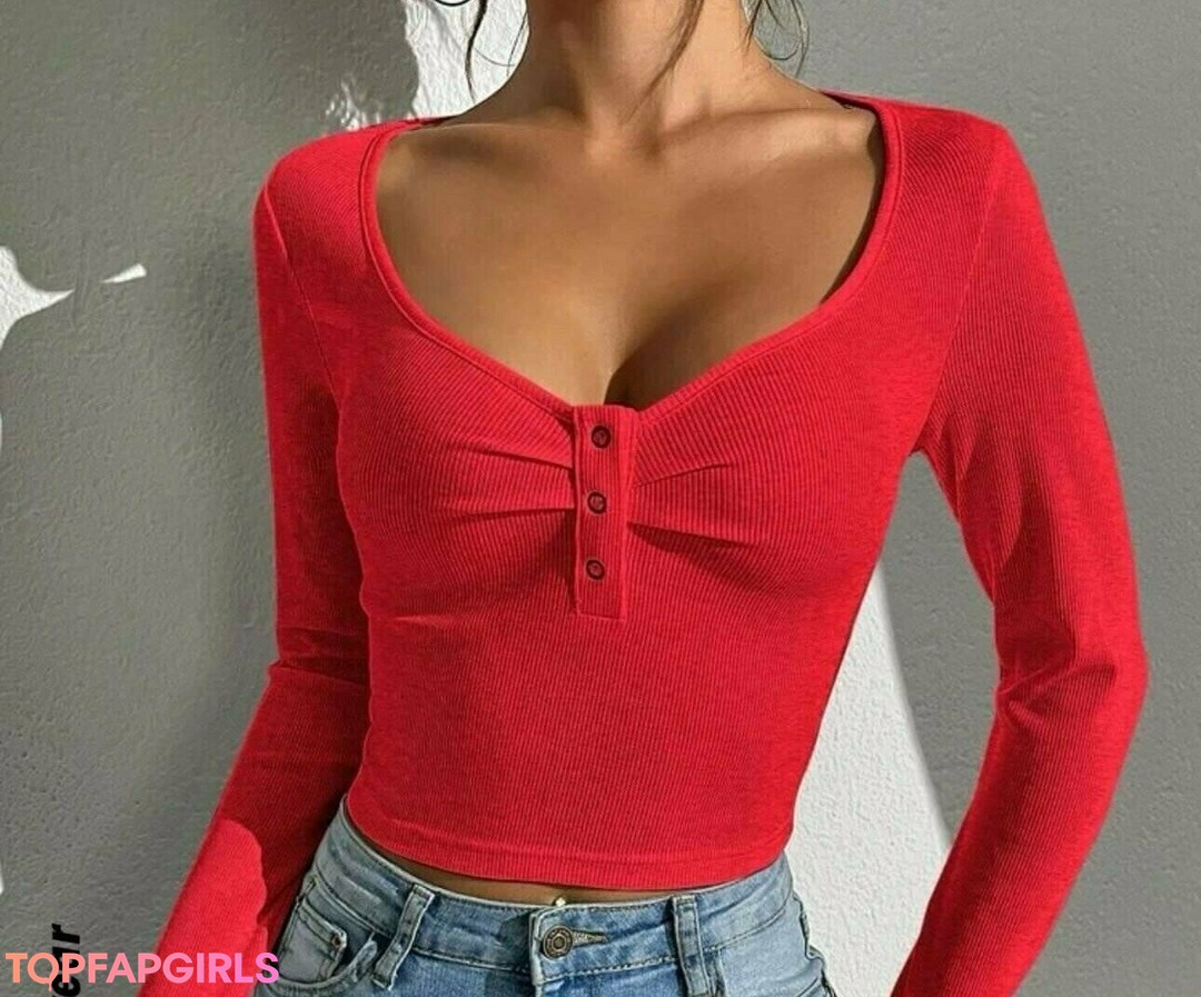 Nahá fotka uniklých OnlyFans od Yungfreckz #793